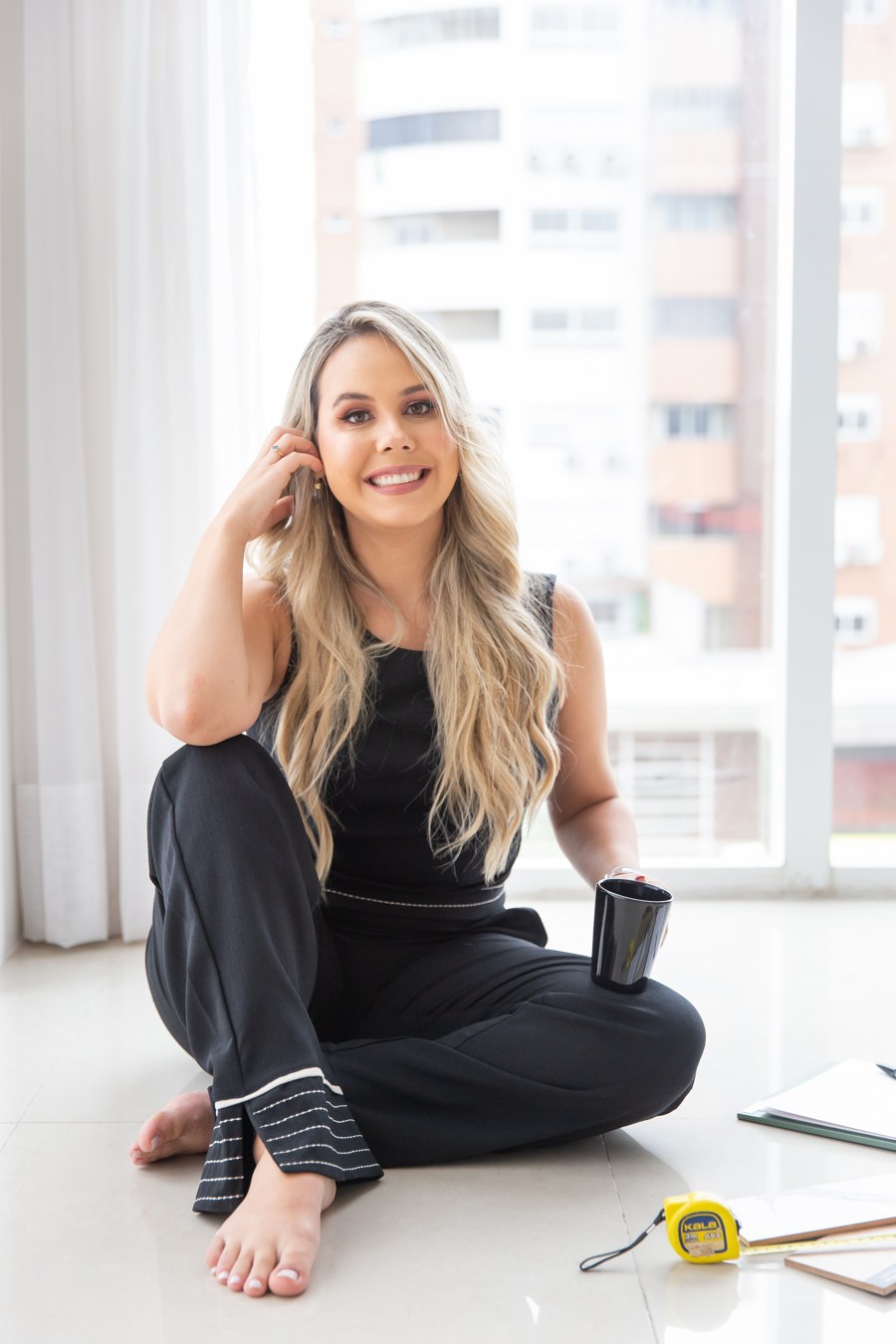 Letícia Arruda